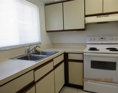 131 Jones Lane - Photo Thumbnail 7