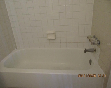 131 Jones Lane - Photo Thumbnail 15