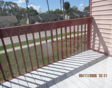 131 Jones Lane - Photo Thumbnail 16