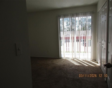 131 Jones Lane - Photo Thumbnail 11