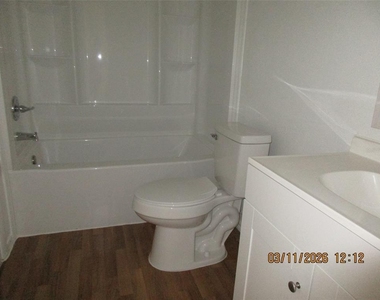 131 Jones Lane - Photo Thumbnail 21