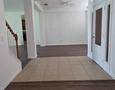 2400 Tybee Road - Photo Thumbnail 3