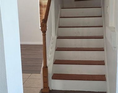 2400 Tybee Road - Photo Thumbnail 5