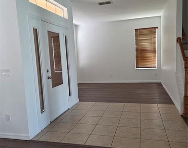 2400 Tybee Road - Photo Thumbnail 2