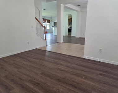 2400 Tybee Road - Photo Thumbnail 1