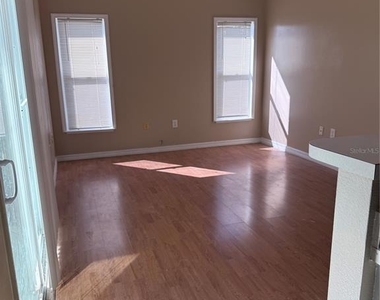 865 Adour Drive - Photo Thumbnail 6