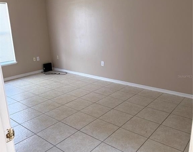 865 Adour Drive - Photo Thumbnail 2
