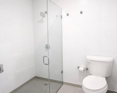1509 Ponce De Leon - Photo Thumbnail 5