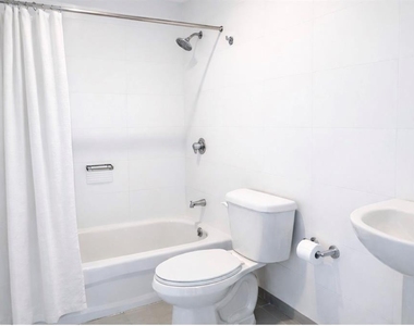 1509 Ponce De Leon - Photo Thumbnail 7