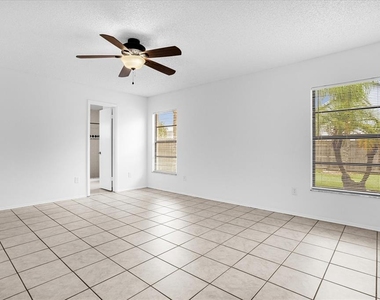 601 Tomlinson Terrace - Photo Thumbnail 13