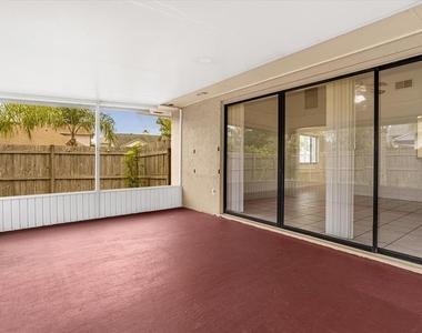 601 Tomlinson Terrace - Photo Thumbnail 27