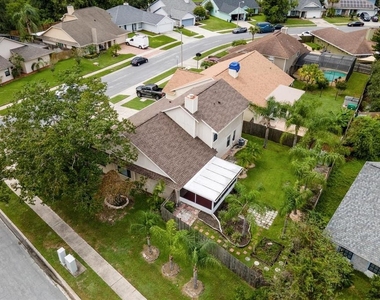601 Tomlinson Terrace - Photo Thumbnail 3