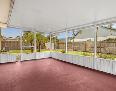 601 Tomlinson Terrace - Photo Thumbnail 26