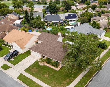 601 Tomlinson Terrace - Photo Thumbnail 2
