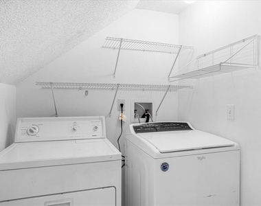 601 Tomlinson Terrace - Photo Thumbnail 25