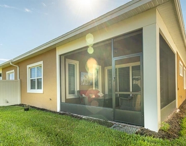 2278 Datura Loop - Photo Thumbnail 29