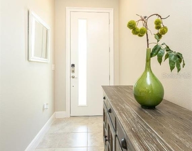2278 Datura Loop - Photo Thumbnail 4