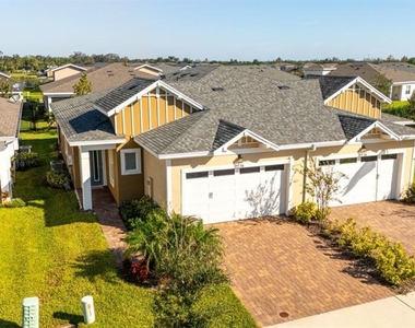 2278 Datura Loop - Photo Thumbnail 2