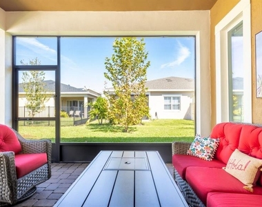 2278 Datura Loop - Photo Thumbnail 26