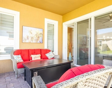 2278 Datura Loop - Photo Thumbnail 27