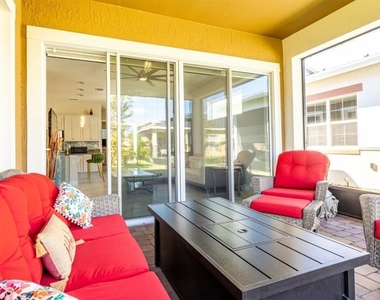 2278 Datura Loop - Photo Thumbnail 28