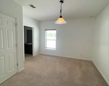 4738 Rockvale Drive - Photo Thumbnail 14