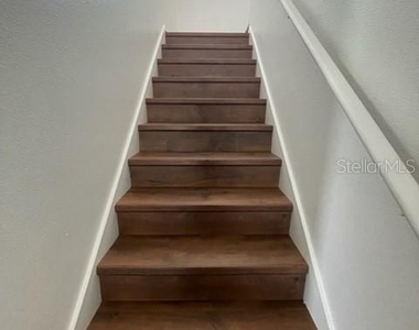 4738 Rockvale Drive - Photo Thumbnail 16