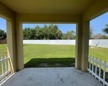 4738 Rockvale Drive - Photo Thumbnail 26