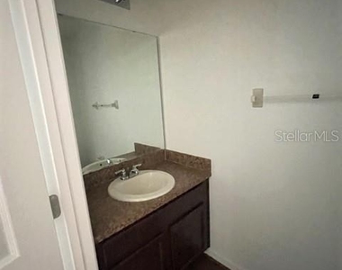 4738 Rockvale Drive - Photo Thumbnail 22