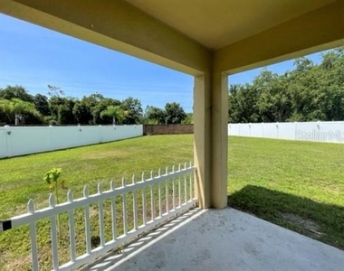 4738 Rockvale Drive - Photo Thumbnail 25