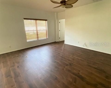4738 Rockvale Drive - Photo Thumbnail 4