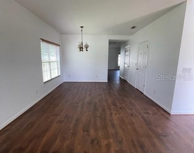 4738 Rockvale Drive - Photo Thumbnail 1