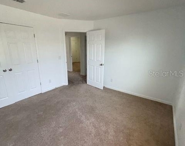4738 Rockvale Drive - Photo Thumbnail 23