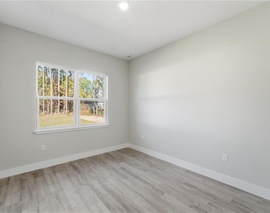 13205 Sw 65th Circle - Photo Thumbnail 13