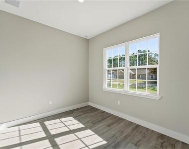 13205 Sw 65th Circle - Photo Thumbnail 17