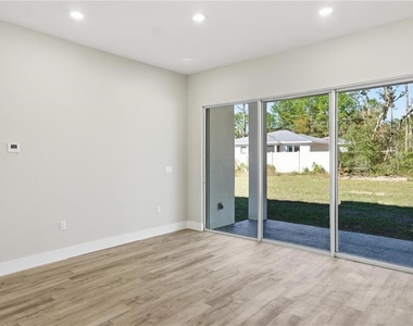 13205 Sw 65th Circle - Photo Thumbnail 1