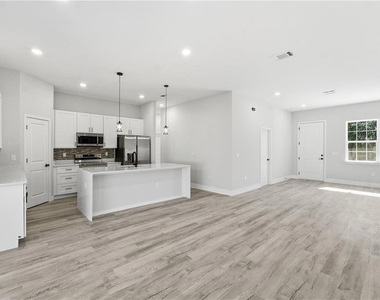13205 Sw 65th Circle - Photo Thumbnail 5