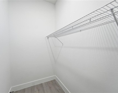 13205 Sw 65th Circle - Photo Thumbnail 24