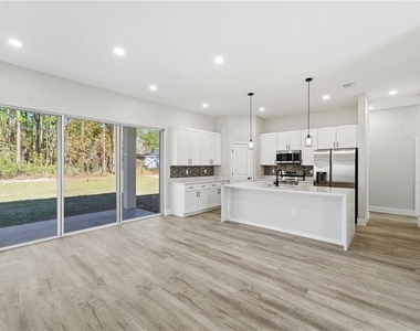 13205 Sw 65th Circle - Photo Thumbnail 2