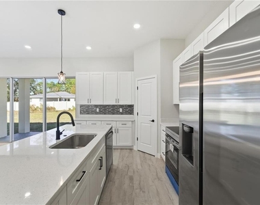 13205 Sw 65th Circle - Photo Thumbnail 9