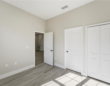 13205 Sw 65th Circle - Photo Thumbnail 20