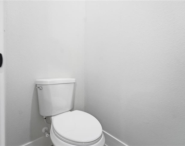 13205 Sw 65th Circle - Photo Thumbnail 27