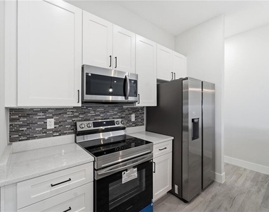 13205 Sw 65th Circle - Photo Thumbnail 10
