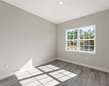 13205 Sw 65th Circle - Photo Thumbnail 15