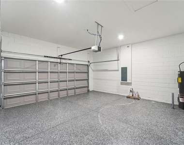 13205 Sw 65th Circle - Photo Thumbnail 28