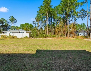13205 Sw 65th Circle - Photo Thumbnail 30