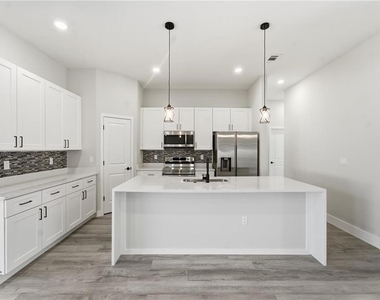 13205 Sw 65th Circle - Photo Thumbnail 7