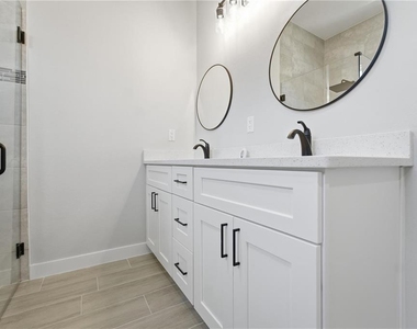 13205 Sw 65th Circle - Photo Thumbnail 25