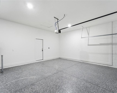 13205 Sw 65th Circle - Photo Thumbnail 29