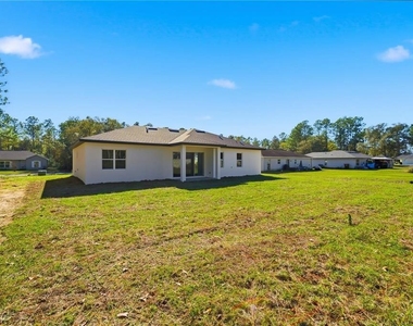 13205 Sw 65th Circle - Photo Thumbnail 31